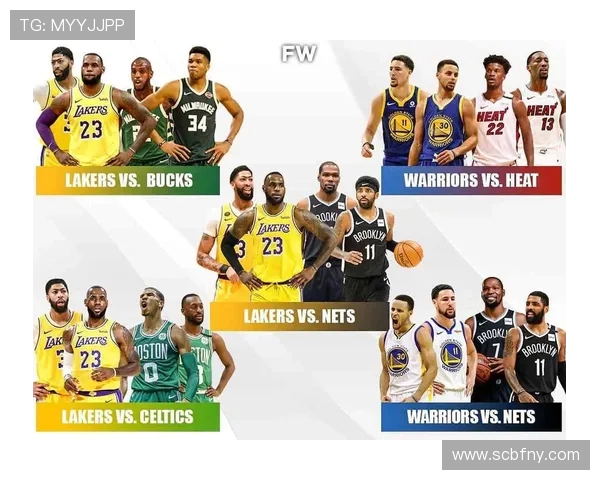 2015年NBA总决赛湖人对热火精彩回顾与赛季分析