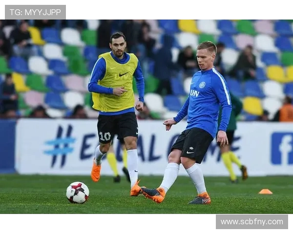 伯明翰主场迎战西布罗姆维奇争夺英冠关键三分的激烈对决