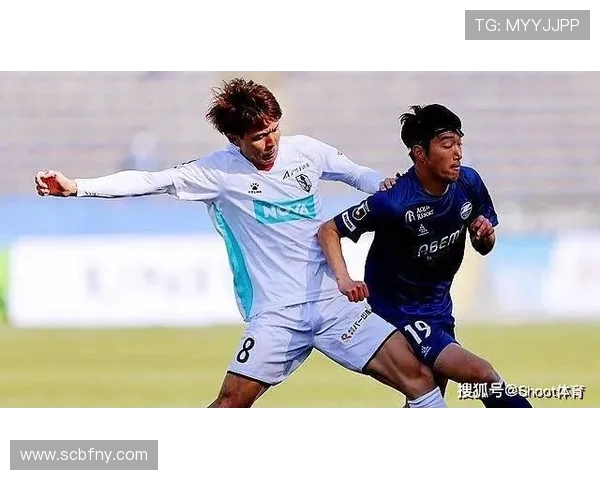 冈山与东京足球对决前瞻分析及比赛结果预测