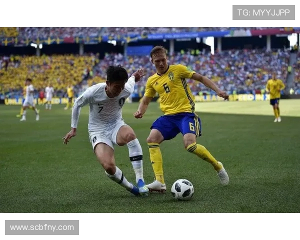 列日与吉马良对决前瞻及比分预测分析，谁能赢得比赛胜利