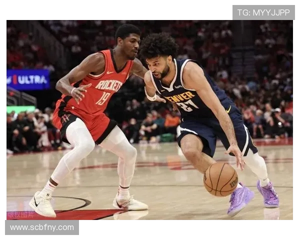 勇士与快船激战1月29日谁能在西部竞争中占据优势 勇士与快船激战1月29日谁能在西部竞争中占据优势