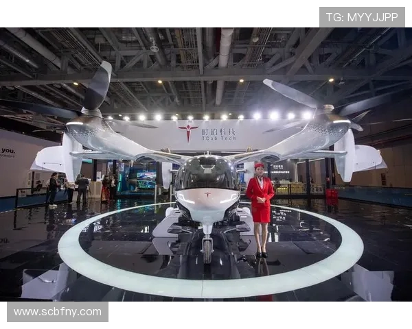 厄德高在国际舞台上的崛起与影响力分析及未来发展展望