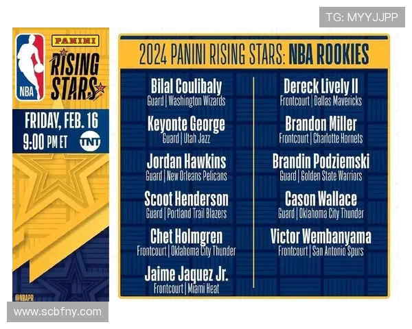 卡姆雷迪什在NBA的崛起与挑战：从新秀到明星的奋斗之路