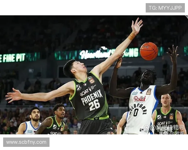 周琦在国际赛场的崛起与挑战：从青涩新秀到篮球巨星的成长之路