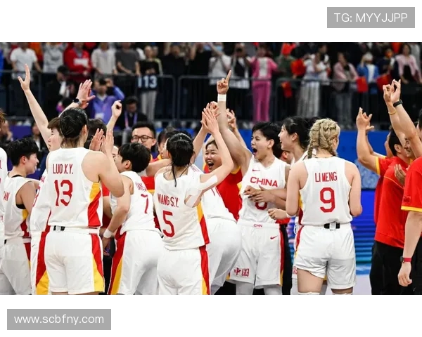 哈萨克女篮与印尼女篮激战正酣谁能在亚洲赛场上夺得胜利 哈萨克女篮与印尼女篮激战正酣谁能在亚洲赛场上夺得胜利