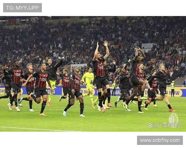 尤文图斯与热刺对决地点揭晓期待精彩比赛的到来 尤文图斯与热刺对决地点揭晓期待精彩比赛的到来