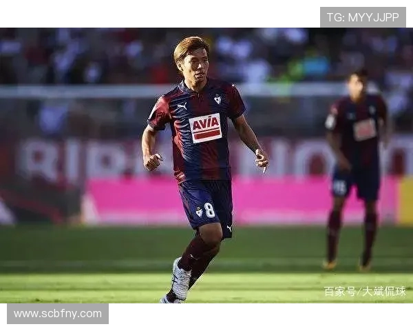 尼斯对甘冈精彩直播全程回顾与赛后分析尽在此处 尼斯对甘冈精彩直播全程回顾与赛后分析尽在此处