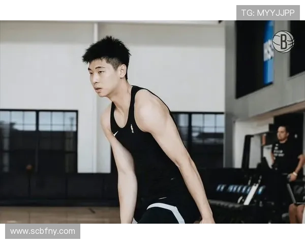 崔永熙：从音乐才子到影视新星的多元化人生旅程探索