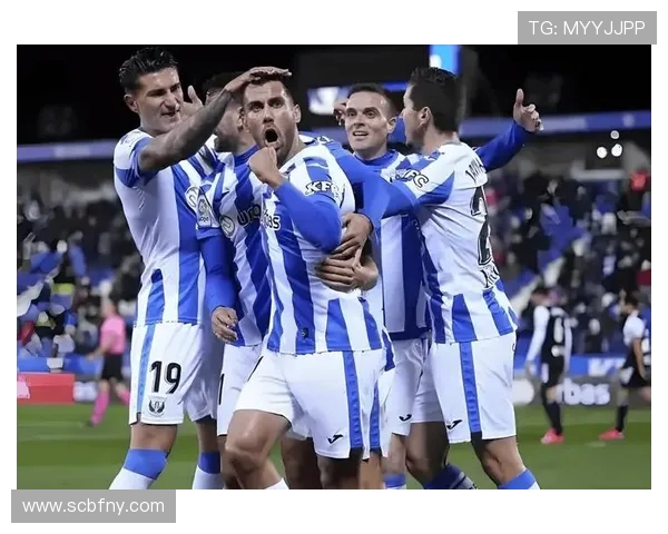 巴里亚多与巴伦西亚的精彩对决谁将赢得这场西甲激战 巴里亚多与巴伦西亚的精彩对决谁将赢得这场西甲激战