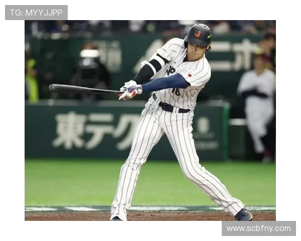 日本与美国棒球对决精彩回顾视频全景呈现尽享比赛激情与精彩瞬间