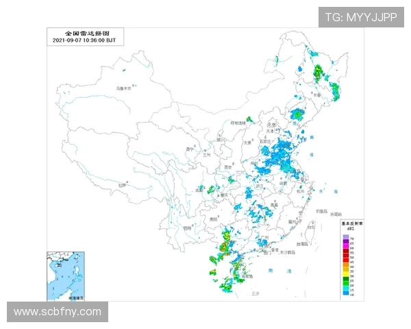 浙江与四川精彩对决回放分析全景解读与战术剖析 浙江与四川精彩对决回放分析全景解读与战术剖析