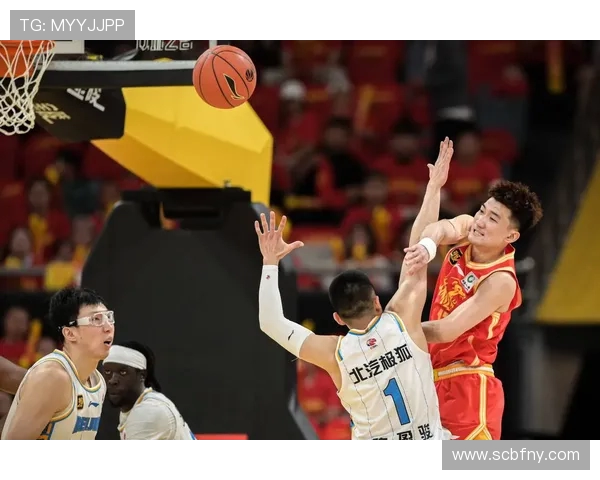 激情对决中国男篮迎战法国队全力争胜直播盛况不容错过 激情对决中国男篮迎战法国队全力争胜直播盛况不容错过