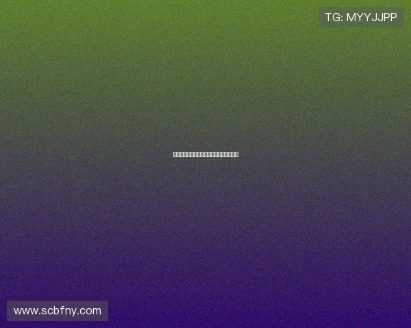 火箭队与热火队季前赛精彩对决回顾与分析 火箭队与热火队季前赛精彩对决回顾与分析