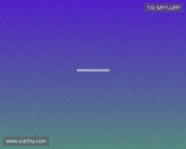 王岚的音乐之旅从校园到舞台的成长与蜕变故事