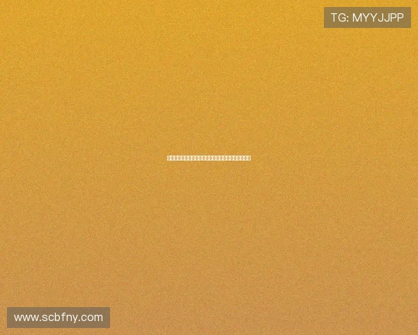 科斯塔的足球之路:从青训小将到国际赛场的闪耀明星 科斯塔的足球之路:从青训小将到国际赛场的闪耀明星