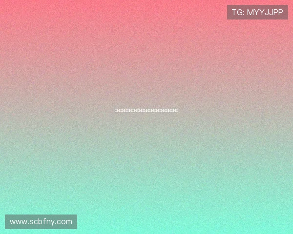 老鹰与篮网激战加时赛关键时刻的精彩对决与逆转瞬间回顾