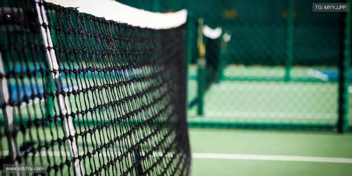 ⚽赛事预告，提前锁定你的热爱！📅